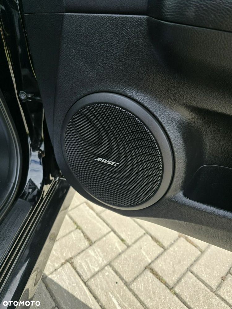 Mazda 6 - 13