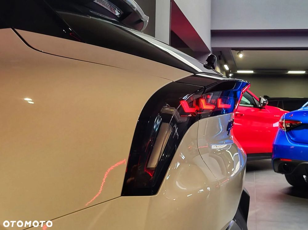 Alfa Romeo Junior - 4