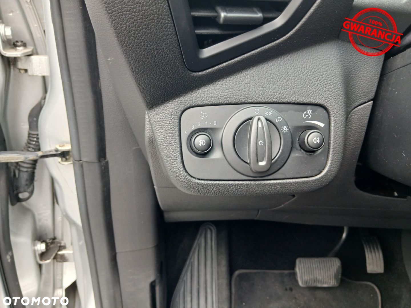Ford C-MAX - 31