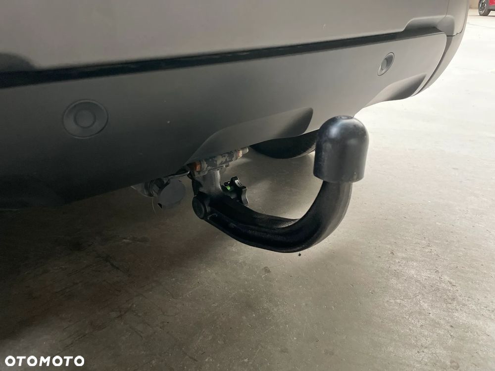 Dacia Duster 1.0 TCe Journey - 19
