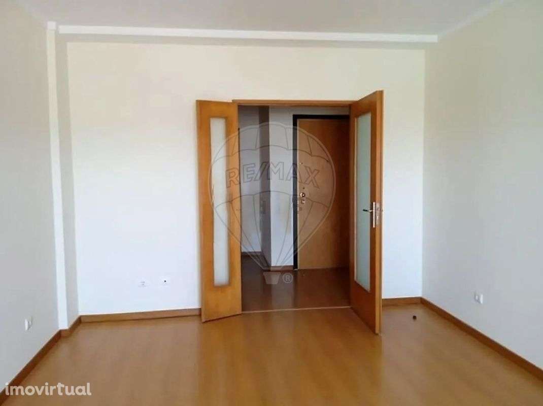 Apartamento T2 para venda - Grande imagem: 5/17