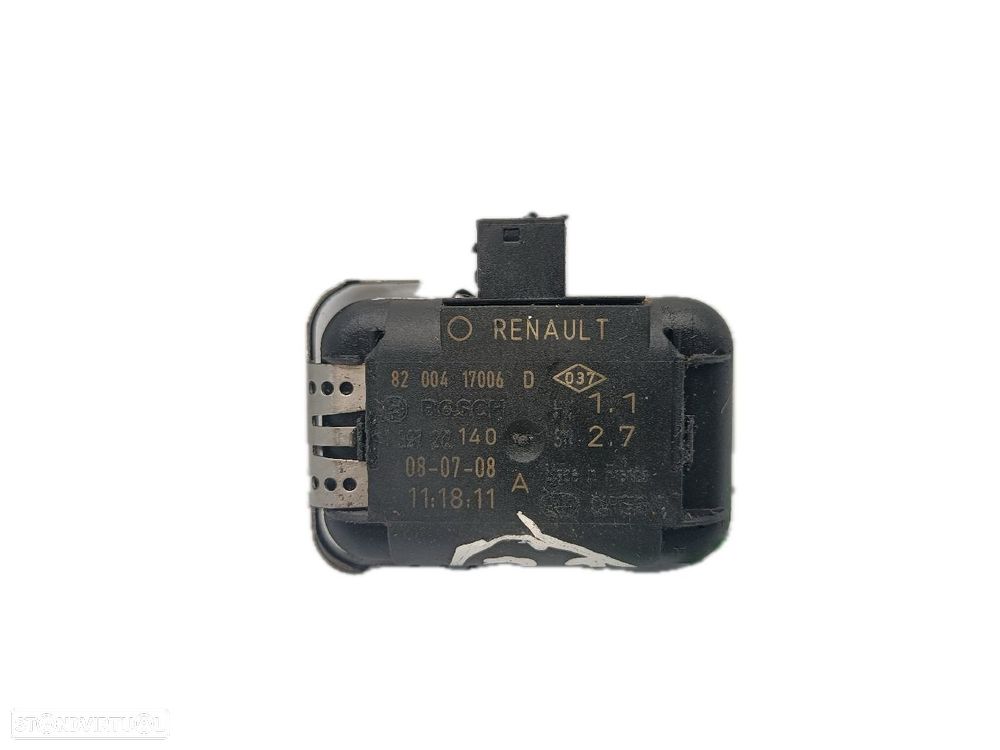 Sensor Chuva Renault Espace Iv (Jk0/1_) - 1