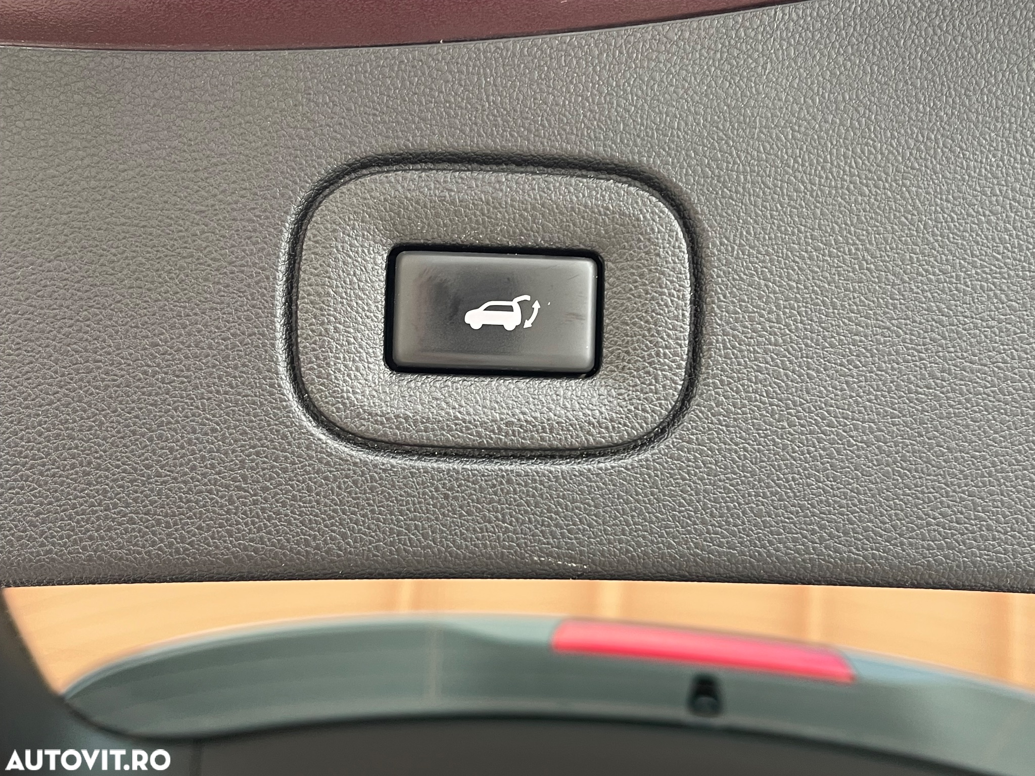 Renault Koleos 2.0 Energy dCi X-TRONIC Intens - 7
