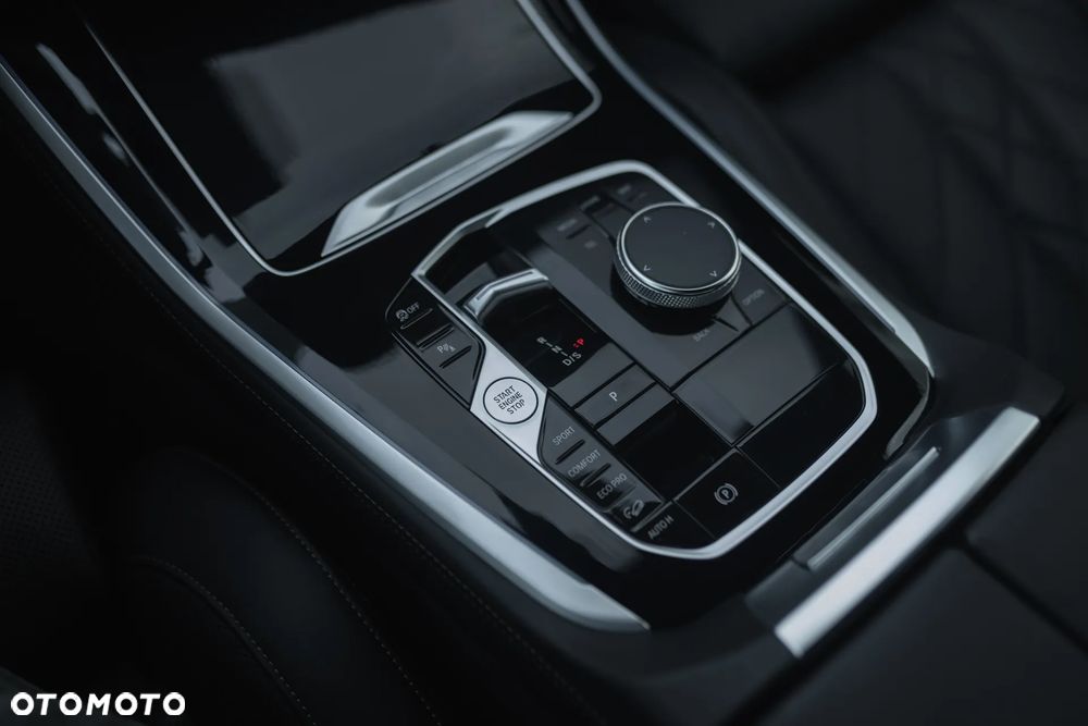 BMW X5 xDrive30d sport - 18