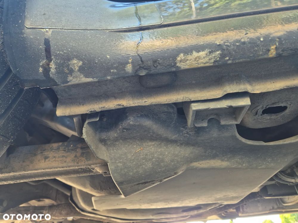 Alfa Romeo 159 1750TBi Progression - 17
