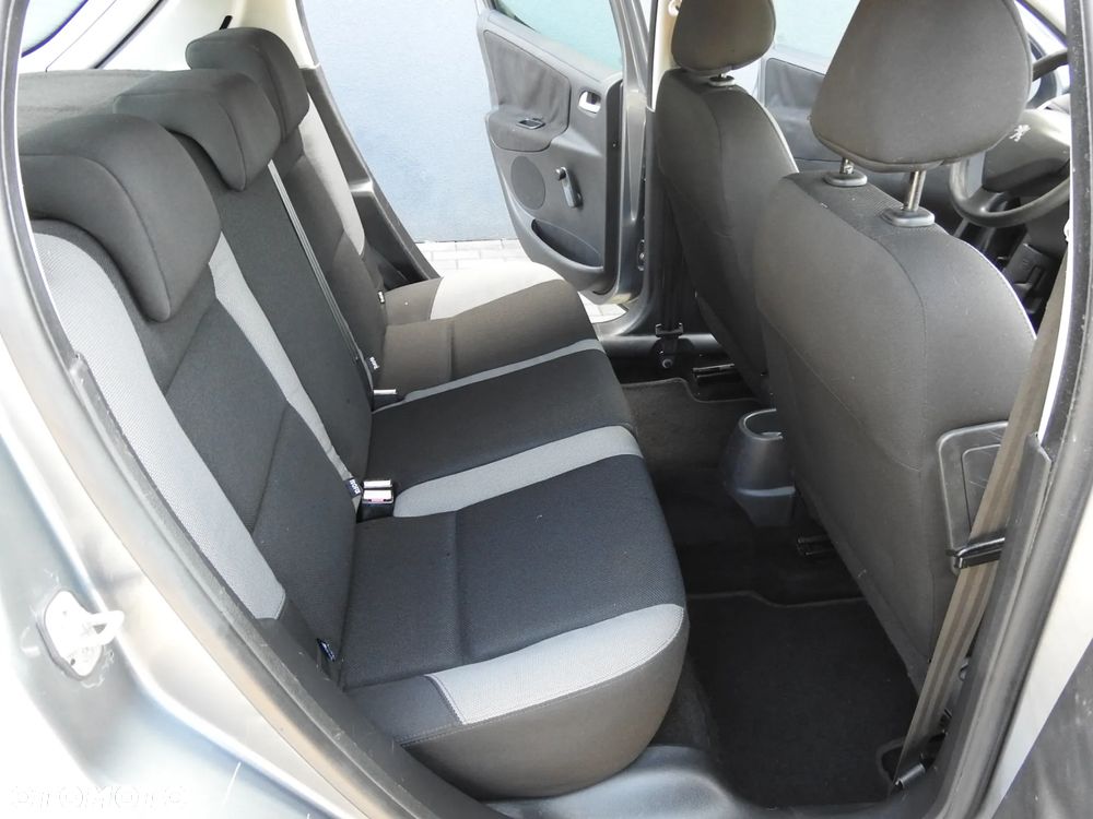 Peugeot 207 1.4 Active - 10