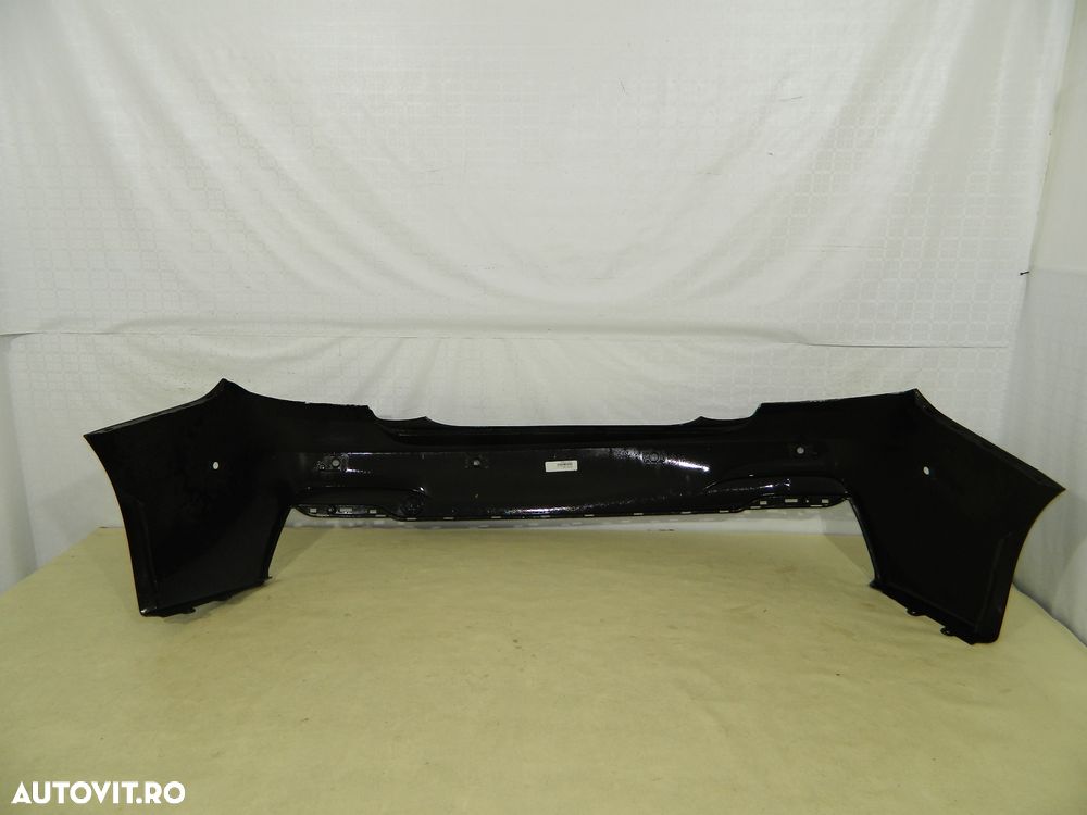 Bara spate BMW Seria 2 F22 M-Sport, 2017, 2018, 2019, 2020, 8055567 - 5