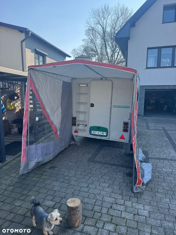 Beyerland Adventurer - 26