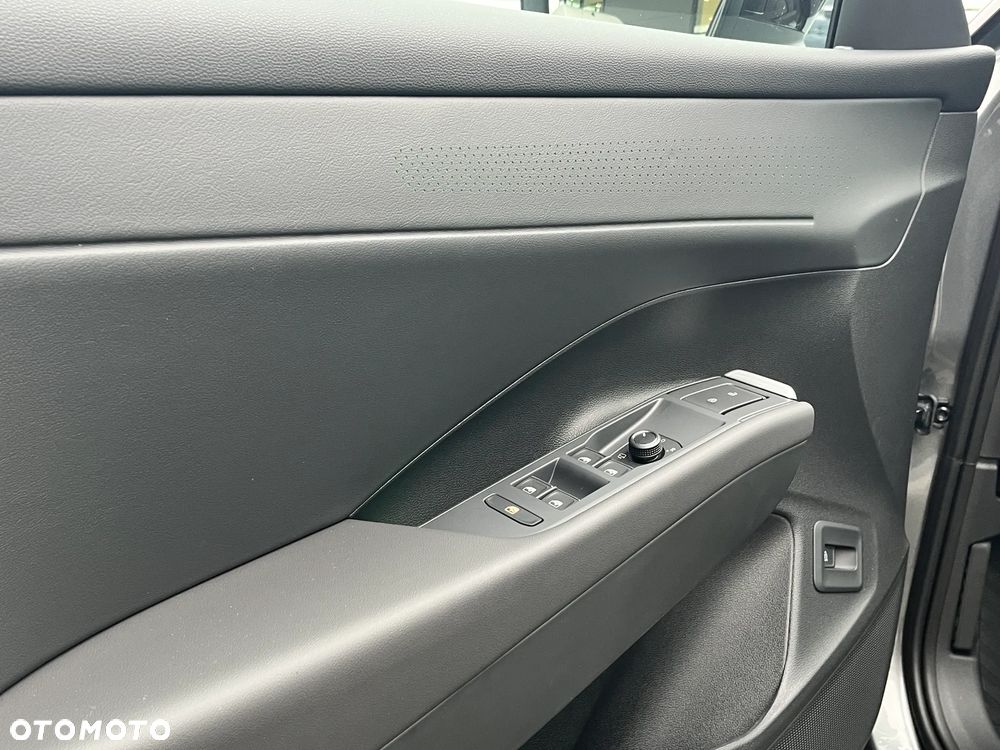 Volkswagen T-Roc 1.5 eTSI Style DSG - 15