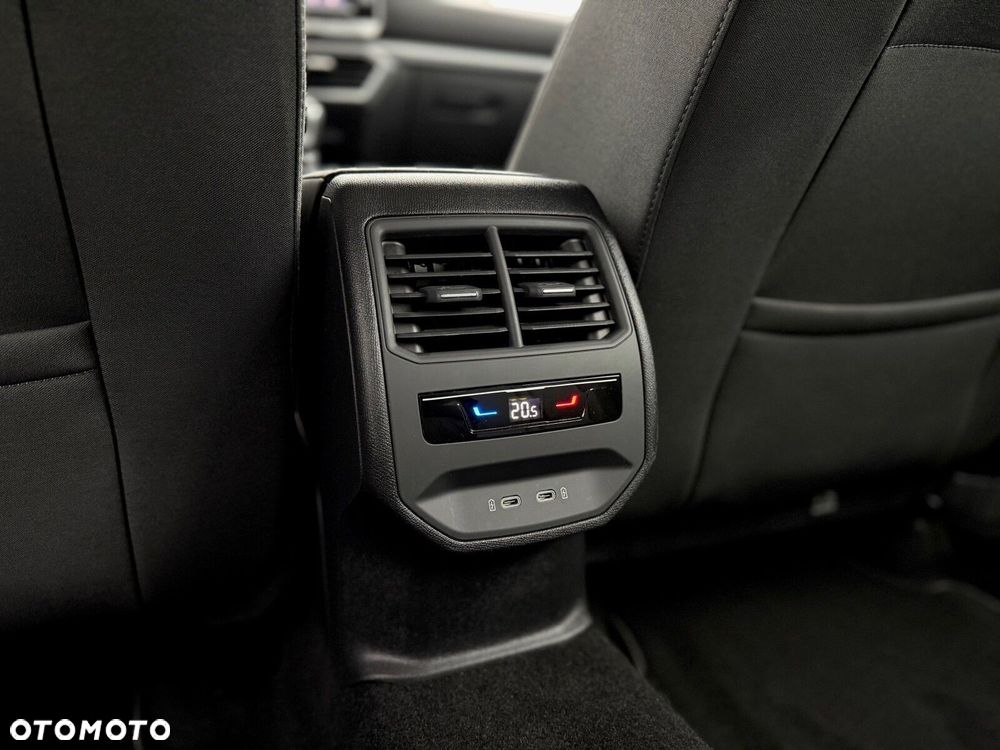 Seat Leon 1.5 TSI Style - 25