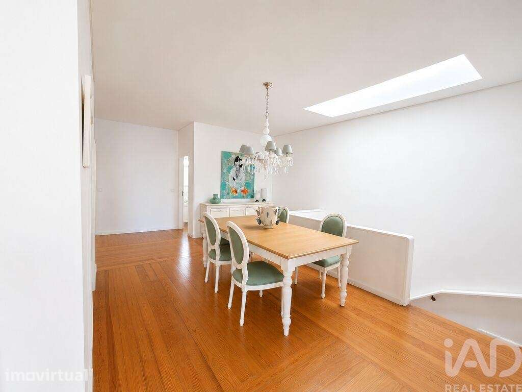 Apartamento T3 em Bonfim de 136 m2 - Grande imagem: 2/33