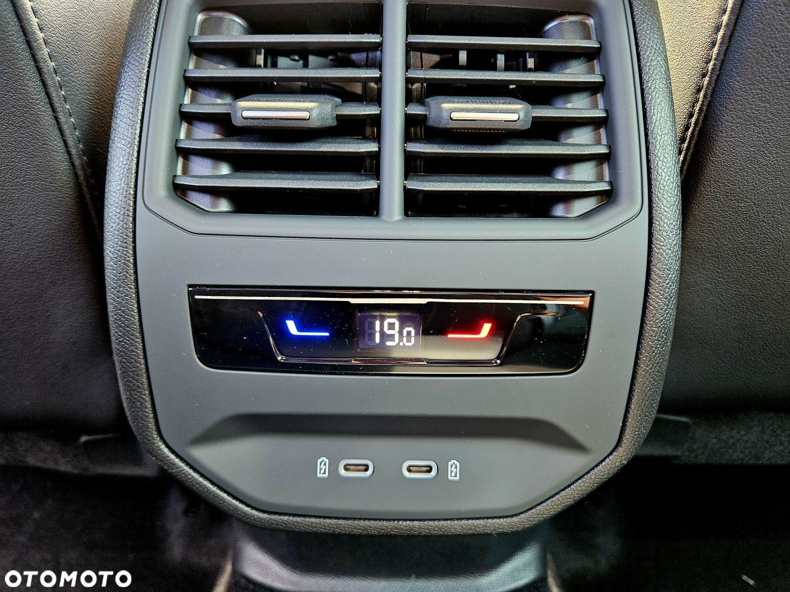 Cupra Formentor - 22
