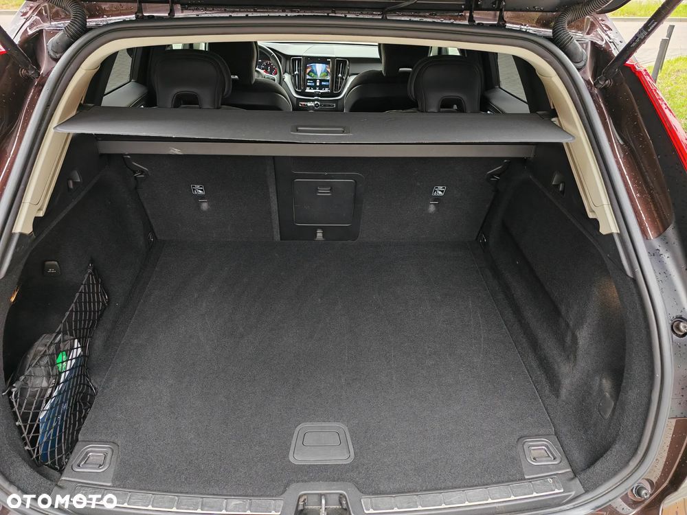 Volvo XC 60 - 18