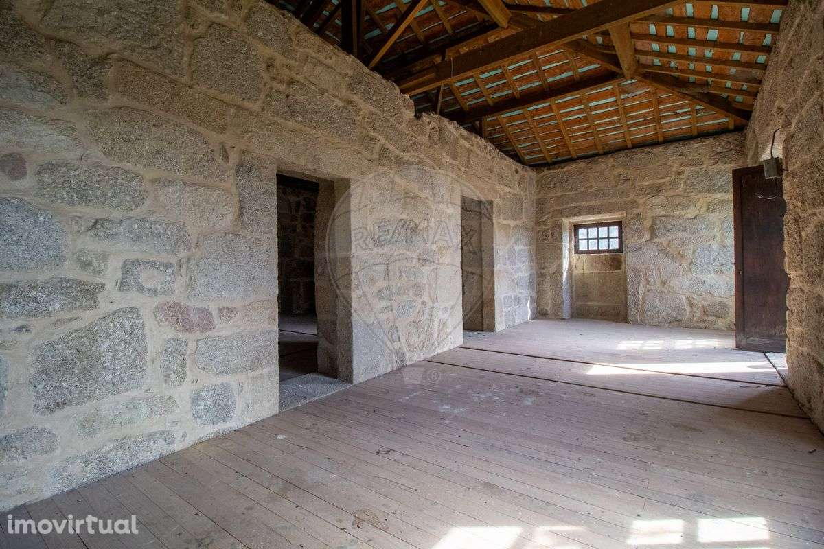 Quinta  para venda - Grande imagem: 5/45