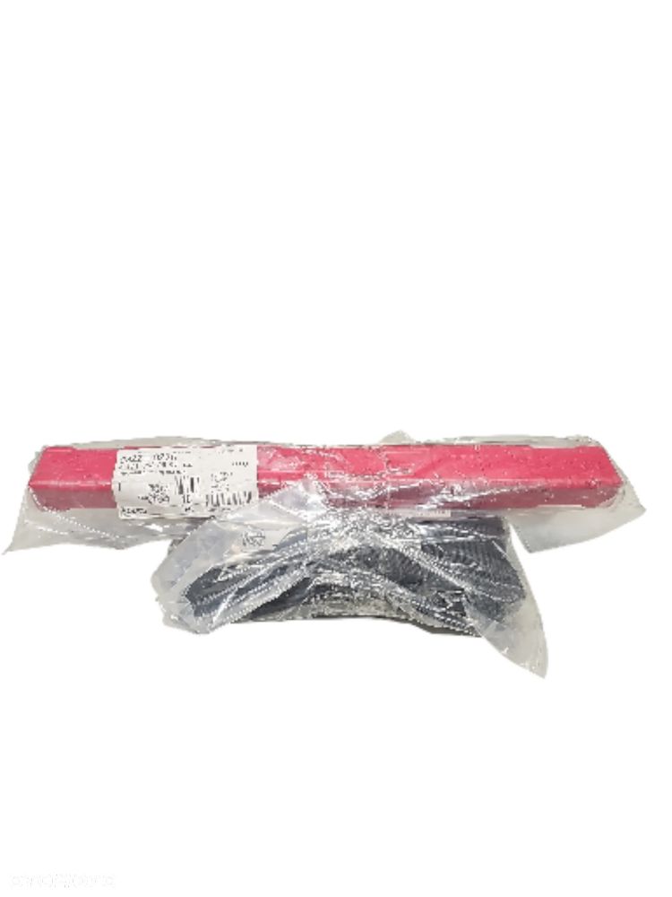 MERCEDES TRÓJKĄT OSTRZEGAWCZY APTECZKA A1718900097 - 1