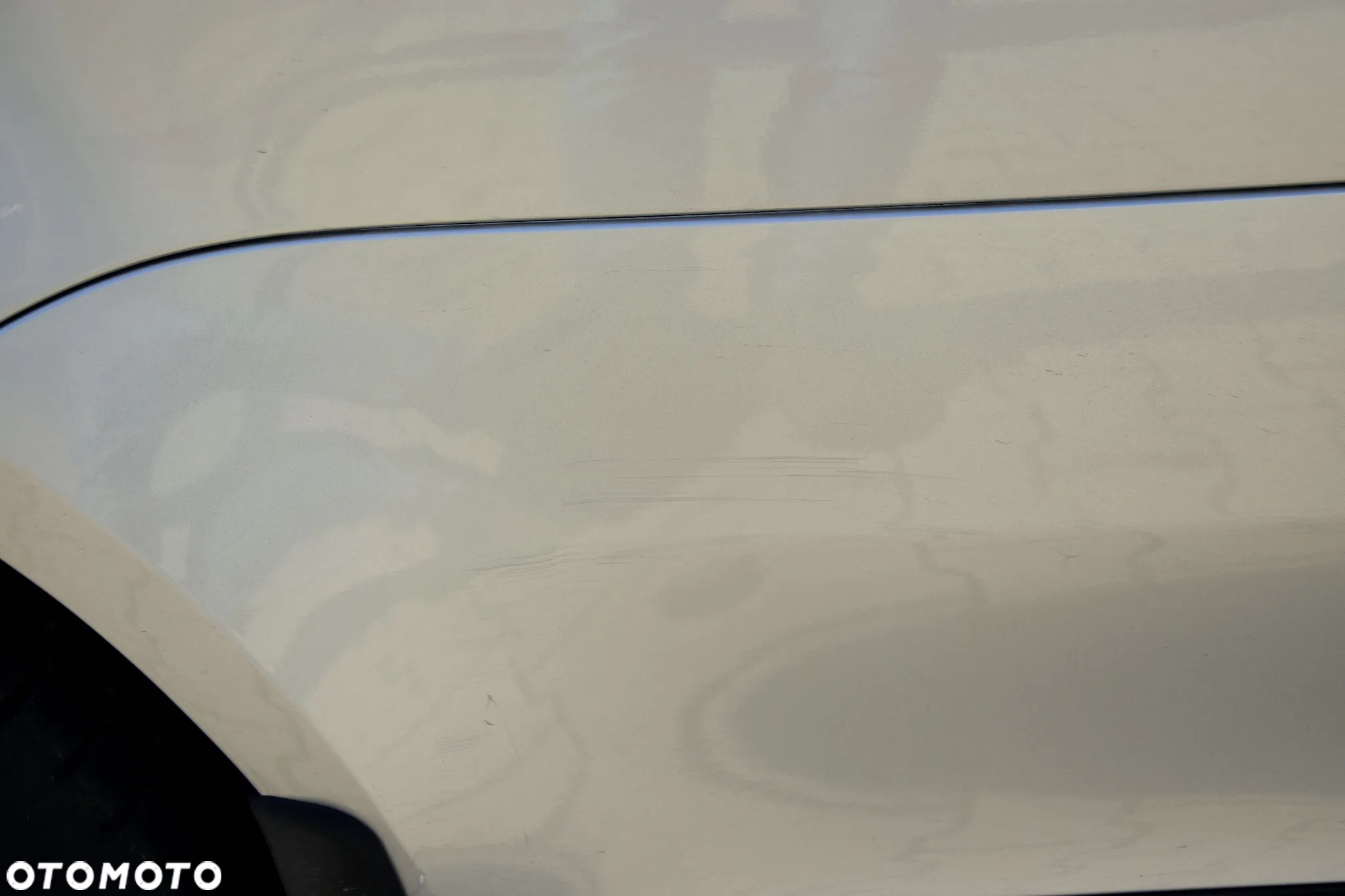 Volkswagen Jetta 1.6 TDI DPF Comfortline - 6