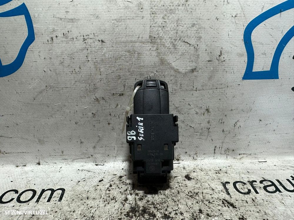 .Canhão Modulo Switch Chave Original BMW 6954718 2009 - 2021 - 5