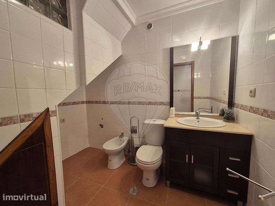 Moradia T2 para venda - Grande imagem: 5/11