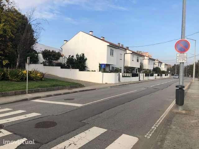 Excelente moradia completamente remodelada na Maia para arrendamento - Grande imagem: 5/8