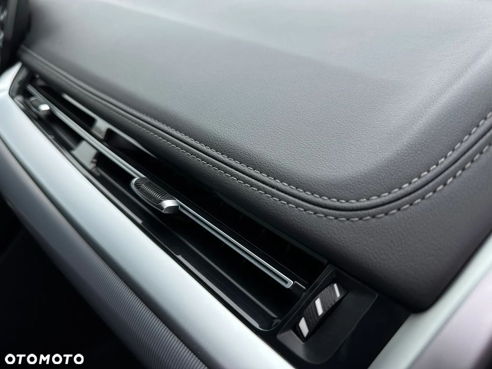 BMW X1 xDrive20d xLine sport - 21