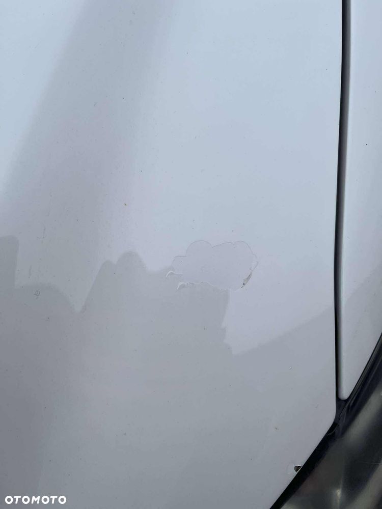 Mazda 6 2.5 Skypassion I-ELoop - 12