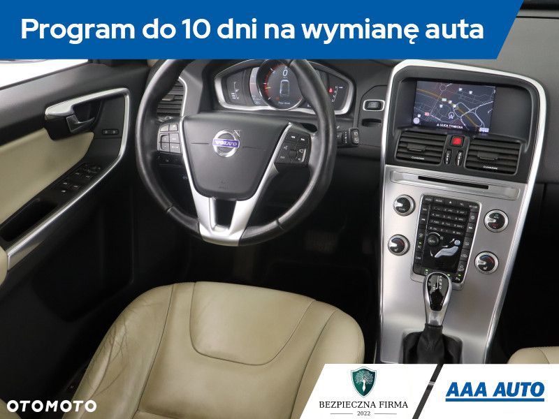 Volvo XC 60 - 9
