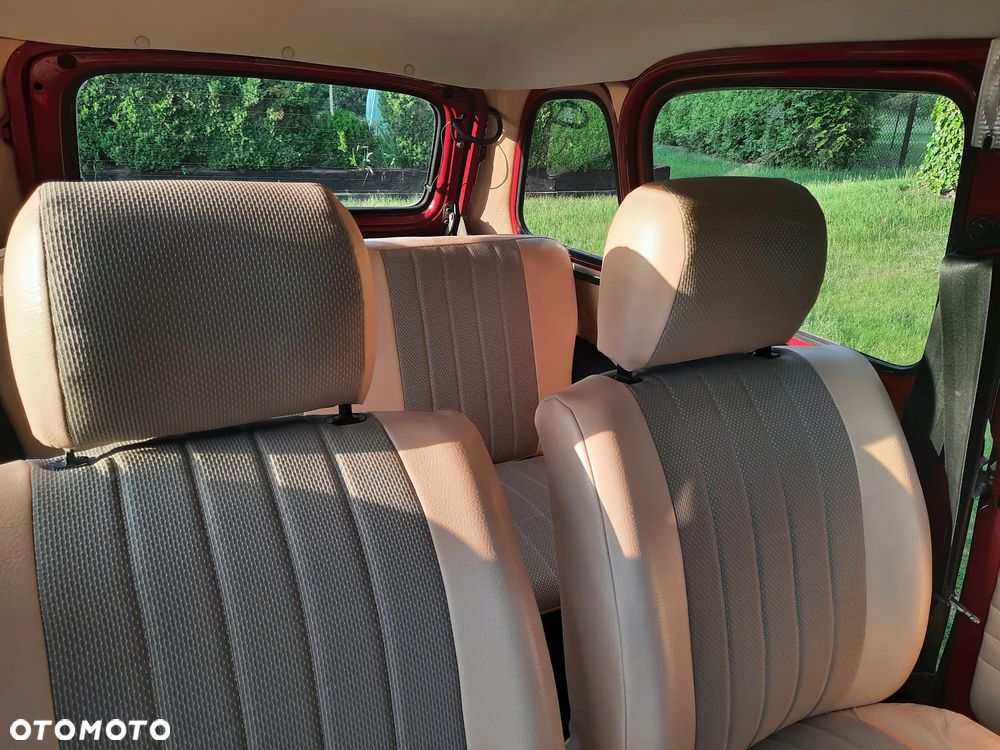 Renault 4 - 11