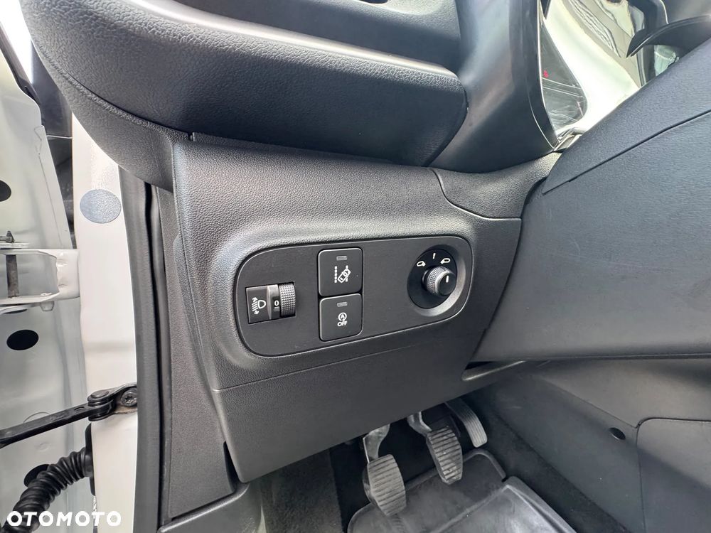 Citroën C3 1.2 PureTech Feel - 17