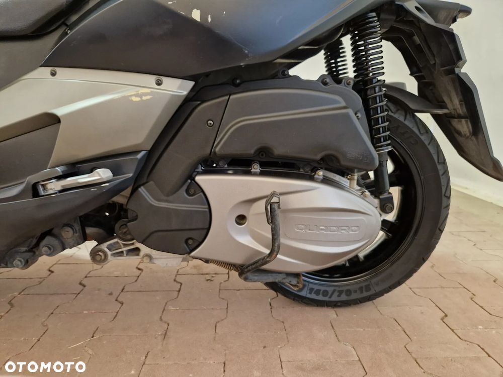 Quadro QV3 - 31
