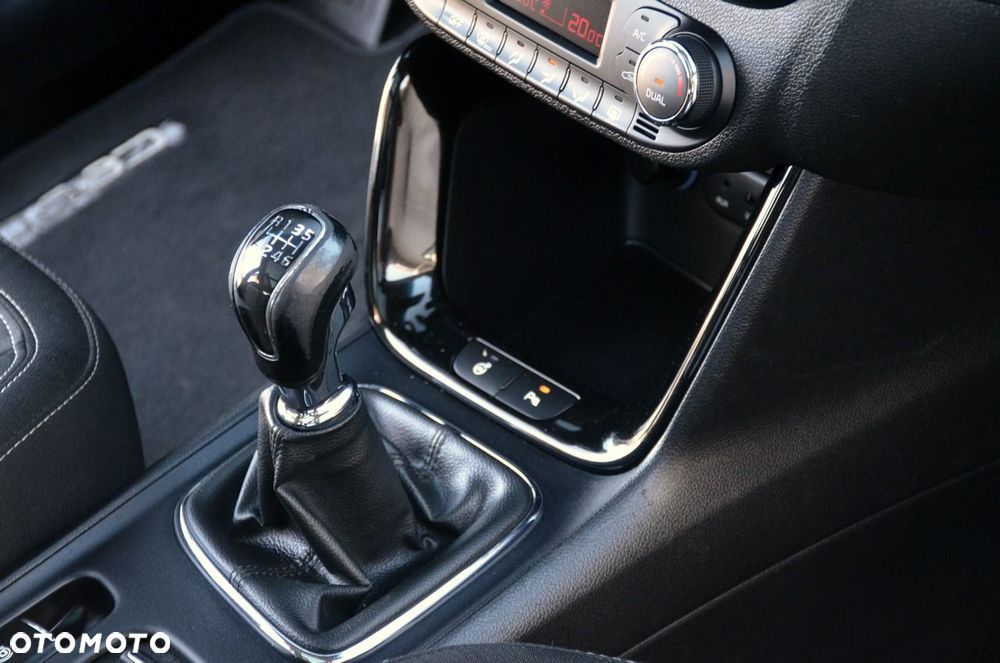 Kia Ceed - 18