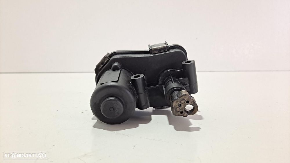 CAIXA BORBOLETAS OPEL INSIGNIA A 2009 -TMS2/C - 7