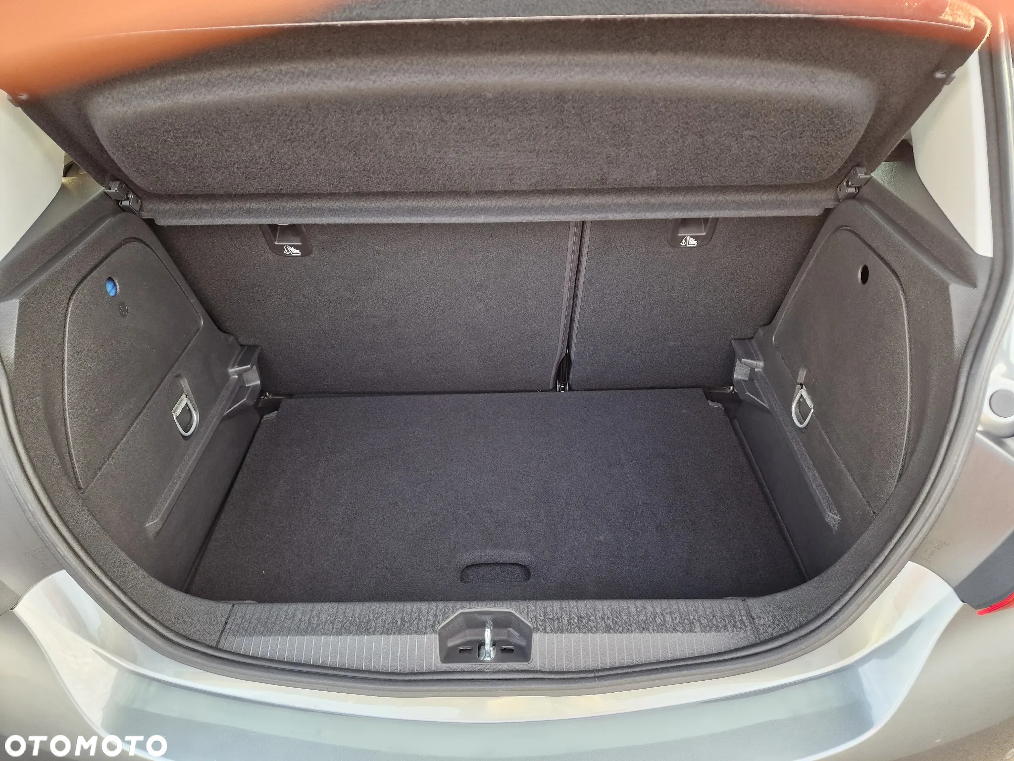 Opel Corsa - 23