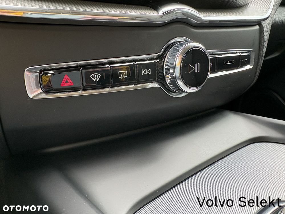 Volvo XC 60 - 15