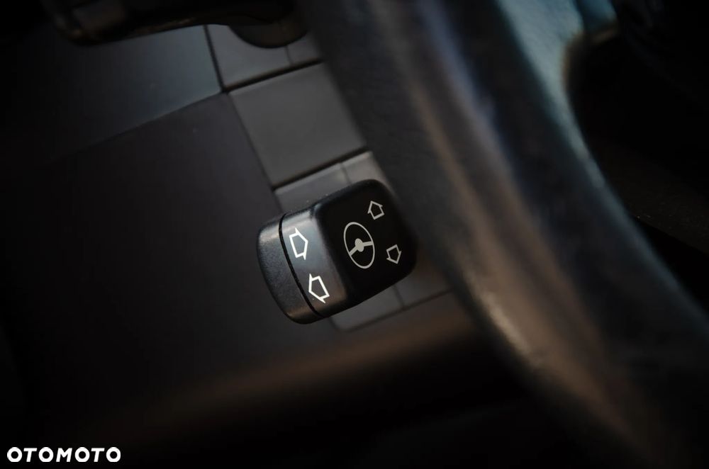 BMW X5 - 16