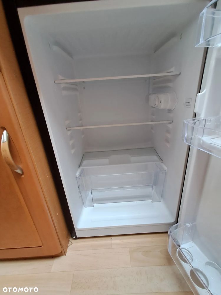 Hobby Exklusive - 13