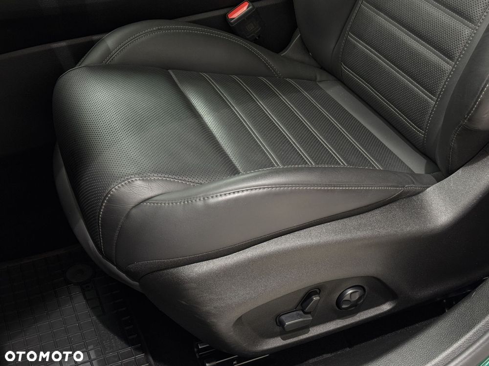 Alfa Romeo Tonale - 11