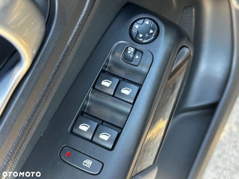 Citroën C5 Aircross BlueHDI 130 S&S EAT8 FEEL - 24