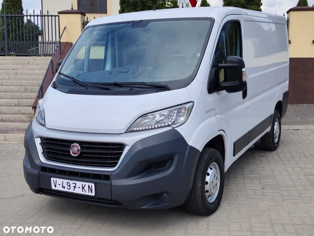 Fiat DUCATO - 4