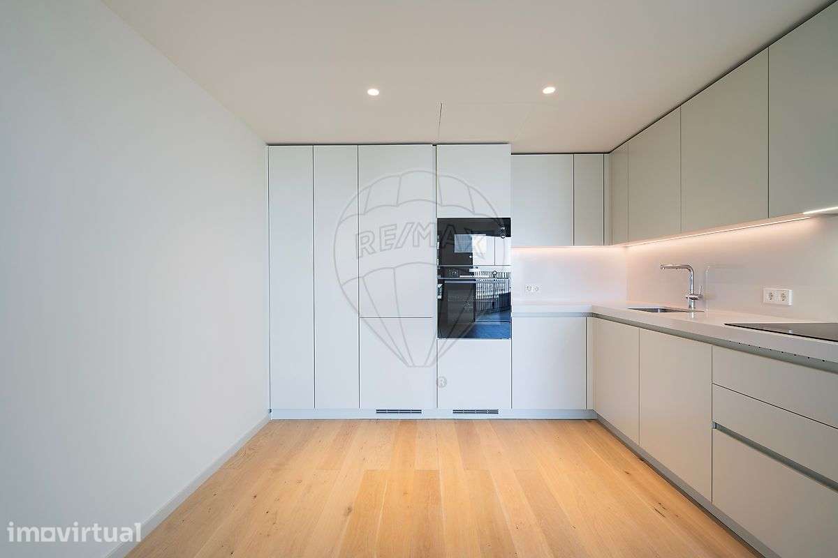 Apartamento T2 para arrendamento - Grande imagem: 3/28
