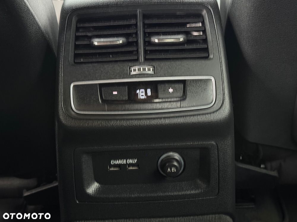 Audi A5 Sportback - 38