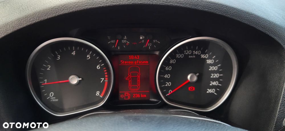 Ford S-Max 1.6 EcoBoost Start Stopp System Titanium - 27