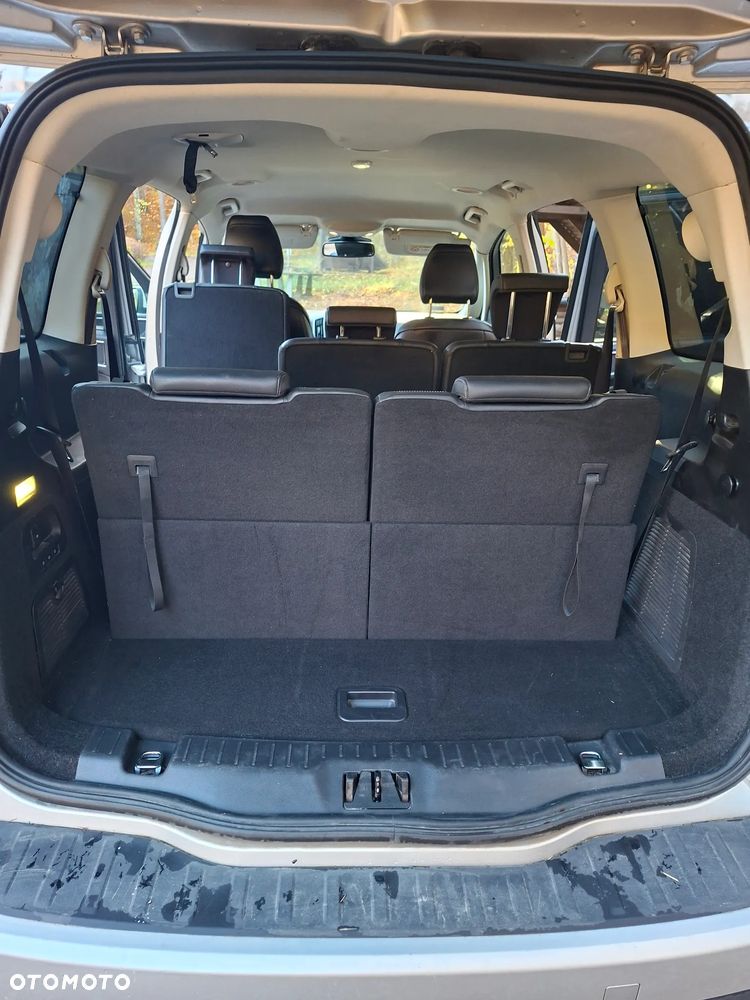 Ford Galaxy - 21