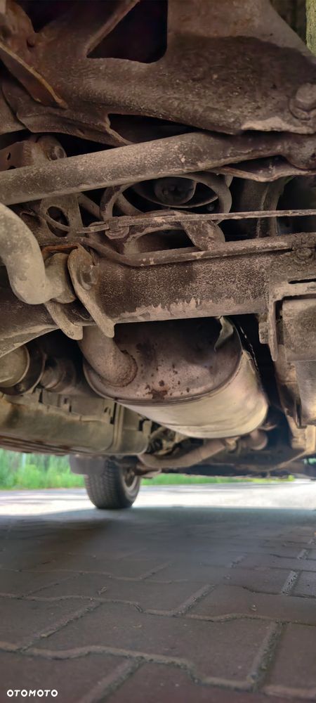Toyota Land Cruiser LC 4.0 V6 Invincible - 14