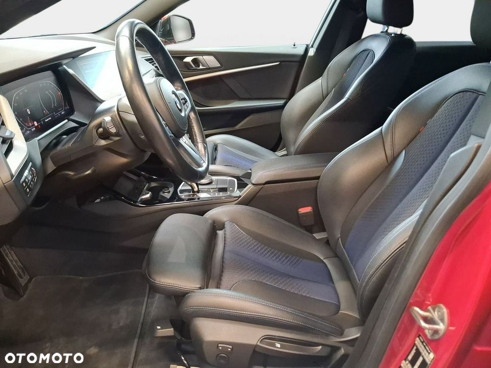 BMW Seria 2 - 15
