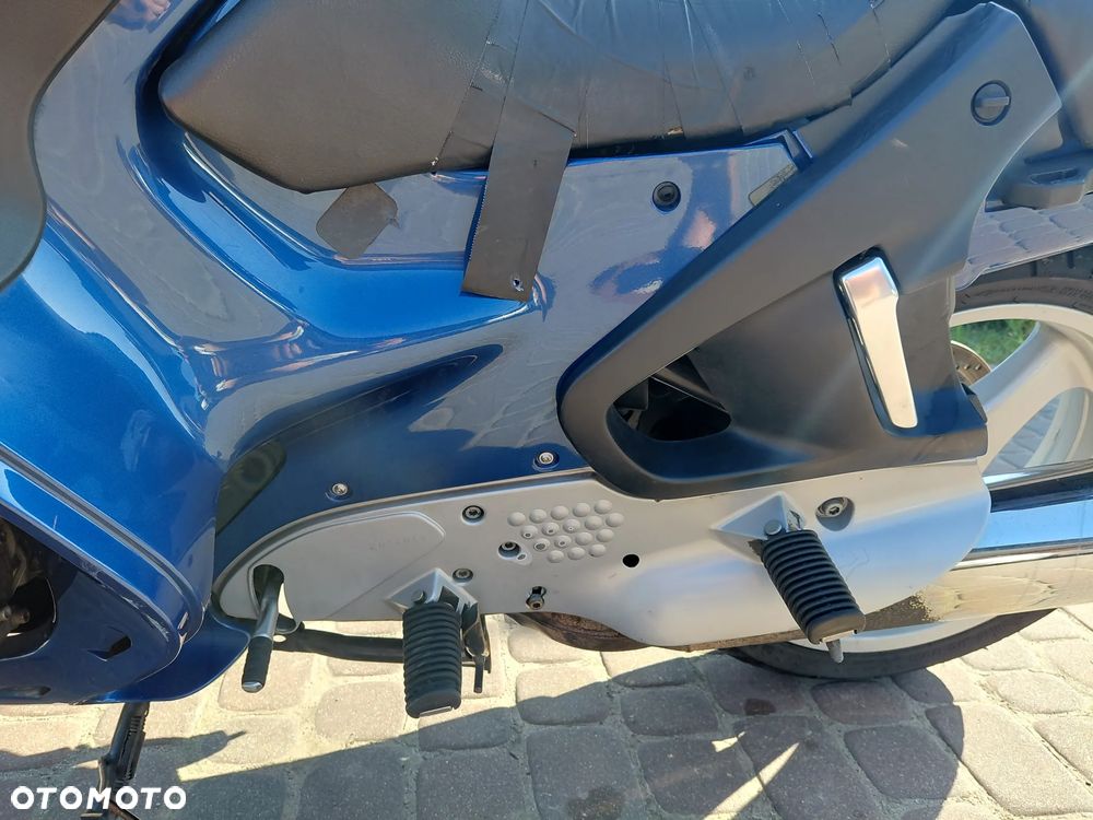 BMW R - 19