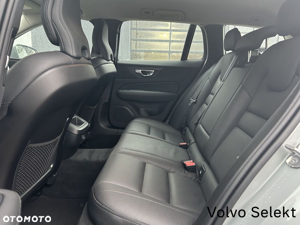 Volvo V60 - 28