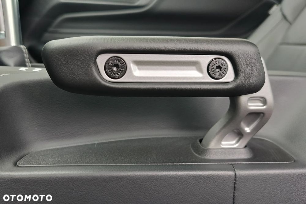 Ford Mustang 5.0 Ti-VCT V8 GT - 3