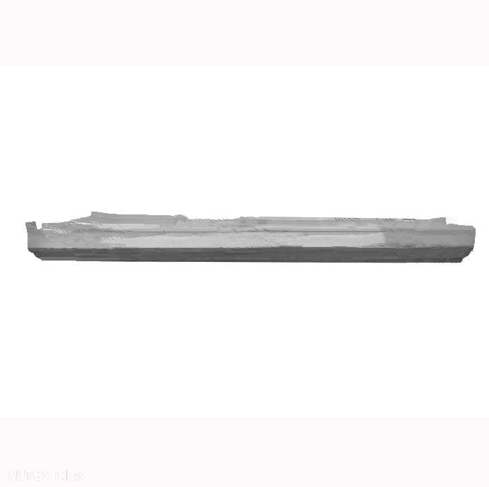 Prag Bmw Seria 5 E39 01.1996-06.2004 reparatie prag partea Dreapta, metal 0.8 mm - 1