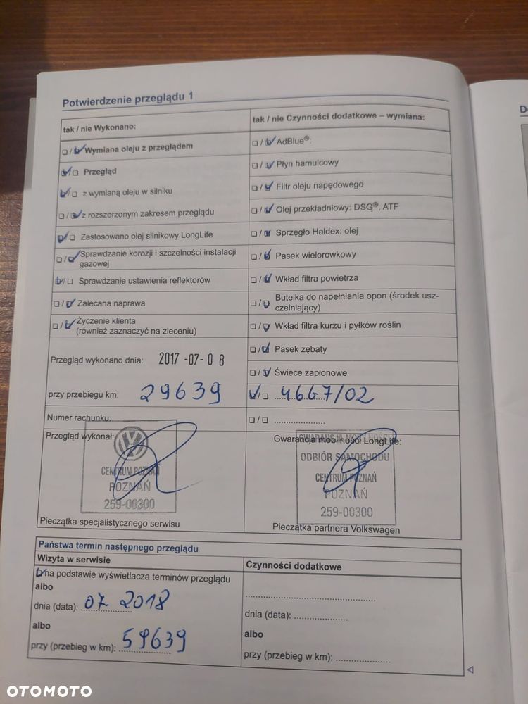 Volkswagen Golf 1.2 TSI BMT Trendline - 25