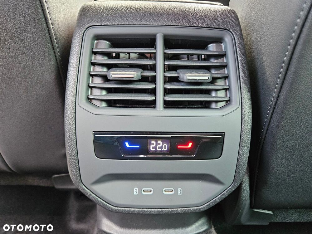 Cupra Formentor 1.5 TSI DSG - 24